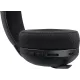 Беспроводная гарнитура Defender Triple BT/2.4G, черный_1