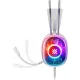 Клавиатура Defender Cyborg 2м 64575