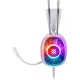 Клавиатура Defender Cyborg 2м 64575