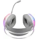 Клавиатура Defender Cyborg 2м 64575