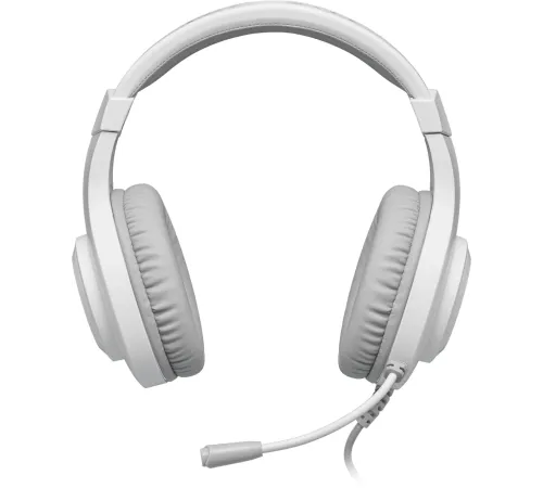 Гарнитура игровая Defender Ghost 1.8м 64605