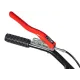 Мотоблок Huter GK7210CI бензиновый 5.1кВт 7л.с.
