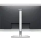 Монитор Dell 27" P2725DE черный IPS LED 5ms 16:9 HDMI матовая HAS Piv 1500:1 350cd 178гр/178гр 2560x1440 100Hz DP 2K USB 6.59кг
