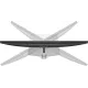 Монитор Dell 27" P2725DE черный IPS LED 5ms 16:9 HDMI матовая HAS Piv 1500:1 350cd 178гр/178гр 2560x1440 100Hz DP 2K USB 6.59кг
