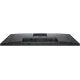 Монитор Dell 27" P2725DE черный IPS LED 5ms 16:9 HDMI матовая HAS Piv 1500:1 350cd 178гр/178гр 2560x1440 100Hz DP 2K USB 6.59кг