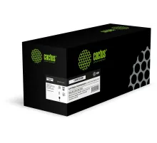 Картридж лазерный Cactus CS-IMC3510BK 842506 черный (40000стр.) для Ricoh IM C3010/ IM C3510