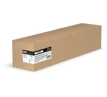 Картридж лазерный Cactus CS-MP6054 842349 черный (37000стр.) для Ricoh MP4054/MP4055/MP5054/MP5055/MP6054/MP6055