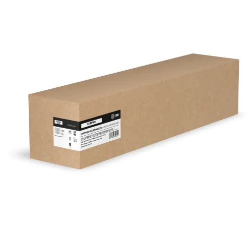 Картридж лазерный Cactus CS-MP6054 842349 черный (37000стр.) для Ricoh MP4054/MP4055/MP5054/MP5055/MP6054/MP6055