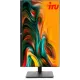 Моноблок IRU 23ID 23.8" Full HD i5 12400 (2.5) 32Gb SSD512Gb UHDG 730 CR без ОС GbitEth WiFi BT 120W Cam белый 1920x1080