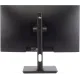Моноблок IRU 23ID 23.8" Full HD i5 12400 (2.5) 32Gb SSD512Gb UHDG 730 CR без ОС GbitEth WiFi BT 120W Cam белый 1920x1080