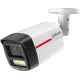 Камера видеонаблюдения IP Dahua DH-IPC-HFW2249TLP-S-LED-0280B-PRO 2.8-2.8мм цв. (DH-IPC-HFW2249TLP-S-LED-PRO)