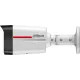 Камера видеонаблюдения IP Dahua DH-IPC-HFW2249TLP-S-LED-0280B-PRO 2.8-2.8мм цв. (DH-IPC-HFW2249TLP-S-LED-PRO)