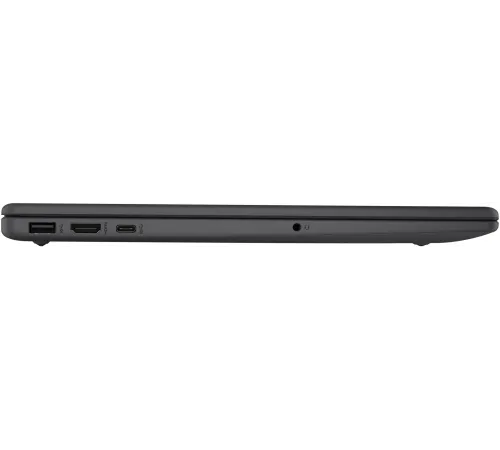 Ноутбук HP 15-fd1041ci Core 3 100U 16Gb SSD512Gb Intel Graphics 15.6" IPS FHD (1920x1080) FreeDOS grey WiFi BT Cam (A5CW0EA) Ноутбук HP 15-fd1041ci Core 3 100U 16Gb SSD512Gb Intel Graphics 15.6" IPS FHD (1920x1080) FreeDOS grey WiFi BT Cam (A5CW0EA)