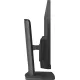 Моноблок MSI Modern AM242P 12M-1879XRU 23.8" Full HD i5 1235U (1.3) 16Gb SSD500Gb Iris Xe без ОС GbitEth WiFi BT 120W клавиатура мышь Cam черный 1920x1080