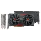 Видеокарта Biostar PCI-E RTX3060-12GB NVIDIA GeForce RTX 3060 12Gb 128bit GDDR6 1320/15000 HDMIx1 DPx3 HDCP Ret