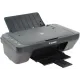 МФУ струйный Canon Pixma MG2541S (0727C071/0727C067) A4 черный