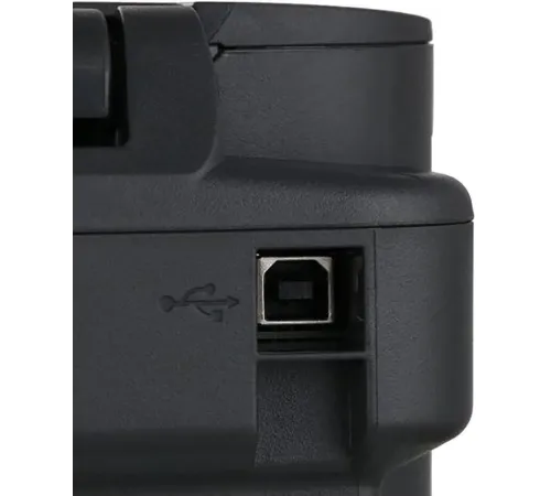 МФУ струйный Canon Pixma MG2541S (0727C071/0727C067) A4 черный