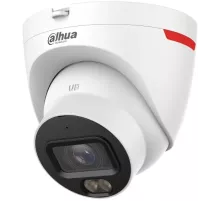 Камера видеонаблюдения IP Dahua DH-IPC-HDW2249TP-S-LED-0280B-PRO 2.8-2.8мм цв. (DH-IPC-HDW2249TP-S-LED-PRO)