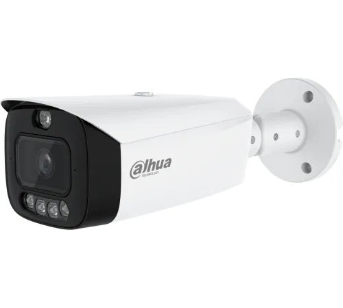 Камера видеонаблюдения IP Dahua DH-IPC-HFW3449T1P-AS-PV-0360B-PRO 3.6-3.6мм цв. (DH-IPC-HFW3449T1P-AS-PV-PRO) Камера видеонаблюдения IP Dahua DH-IPC-HFW3449T1P-AS-PV-0360B-PRO 3.6-3.6мм цв. (DH-IPC-HFW3449T1P-AS-PV-PRO)