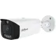 Камера видеонаблюдения IP Dahua DH-IPC-HFW3449T1P-AS-PV-0360B-PRO 3.6-3.6мм цв. (DH-IPC-HFW3449T1P-AS-PV-PRO)