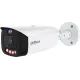 Камера видеонаблюдения IP Dahua DH-IPC-HFW3449T1P-AS-PV-0360B-PRO 3.6-3.6мм цв. (DH-IPC-HFW3449T1P-AS-PV-PRO)