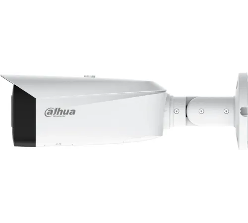 Камера видеонаблюдения IP Dahua DH-IPC-HFW3449T1P-AS-PV-0360B-PRO 3.6-3.6мм цв. (DH-IPC-HFW3449T1P-AS-PV-PRO) Камера видеонаблюдения IP Dahua DH-IPC-HFW3449T1P-AS-PV-0360B-PRO 3.6-3.6мм цв. (DH-IPC-HFW3449T1P-AS-PV-PRO)