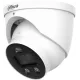 Камера видеонаблюдения IP Dahua DH-IPC-HDW3449HP-AS-PV-0280B-PRO 2.8-2.8мм цв. (DH-IPC-HDW3449HP-AS-PV-PRO)
