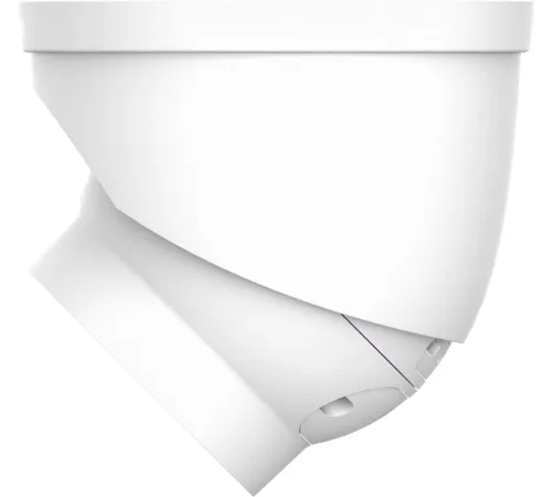 Камера видеонаблюдения IP Dahua DH-IPC-HDW3449HP-AS-PV-0280B-PRO 2.8-2.8мм цв. (DH-IPC-HDW3449HP-AS-PV-PRO) Камера видеонаблюдения IP Dahua DH-IPC-HDW3449HP-AS-PV-0280B-PRO 2.8-2.8мм цв. (DH-IPC-HDW3449HP-AS-PV-PRO)