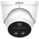 Камера видеонаблюдения IP Dahua DH-IPC-HDW3449HP-AS-PV-0280B-PRO 2.8-2.8мм цв. (DH-IPC-HDW3449HP-AS-PV-PRO)