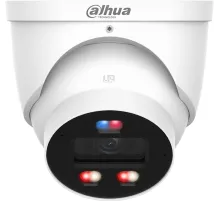 Камера видеонаблюдения IP Dahua DH-IPC-HDW3849HP-AS-PV-0360B-PRO 3.6-3.6мм цв. (DH-IPC-HDW3849HP-AS-PV-PRO)