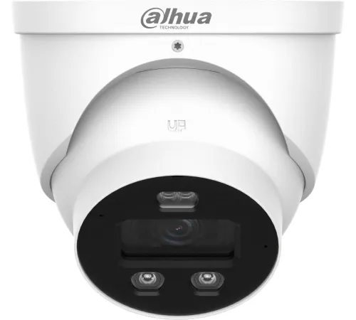 Камера видеонаблюдения IP Dahua DH-IPC-HDW3849HP-AS-PV-0360B-PRO 3.6-3.6мм цв. (DH-IPC-HDW3849HP-AS-PV-PRO) Камера видеонаблюдения IP Dahua DH-IPC-HDW3849HP-AS-PV-0360B-PRO 3.6-3.6мм цв. (DH-IPC-HDW3849HP-AS-PV-PRO)