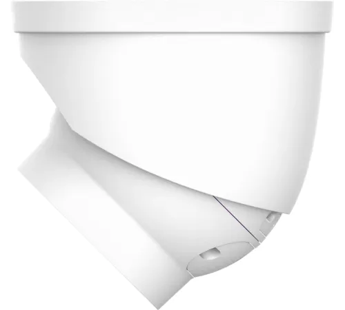 Камера видеонаблюдения IP Dahua DH-IPC-HDW3849HP-AS-PV-0360B-PRO 3.6-3.6мм цв. (DH-IPC-HDW3849HP-AS-PV-PRO) Камера видеонаблюдения IP Dahua DH-IPC-HDW3849HP-AS-PV-0360B-PRO 3.6-3.6мм цв. (DH-IPC-HDW3849HP-AS-PV-PRO)