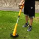 Триммер садовый электрический DEKO DKTR700