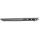 Ноутбук 14" IPS WUXGA LENOVO ThinkBook 14 G6 ABP grey (AMD Ryzen 5 7430U/32Gb/1Tb SSD/VGA int/FP/noOS) ((21KJ00D8AK))