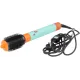 Мульти-Стайлер Dyson HS08 1300Вт голубой/оранжевый (533598-01)