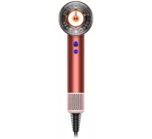 Фен Dyson HD16 Strawberry Bronze