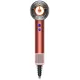Фен Dyson HD16 Strawberry Bronze