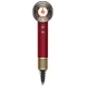 Фен Dyson HD16 VELVET 1600Вт красный (596926-01)