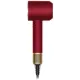 Фен Dyson HD16 VELVET 1600Вт красный (596926-01)