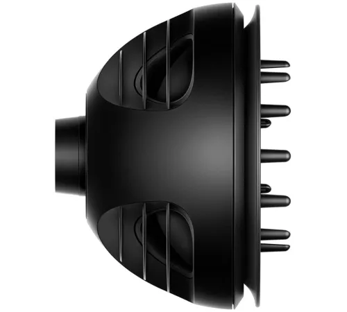 Фен Dyson HD16 VELVET 1600Вт красный (596926-01)