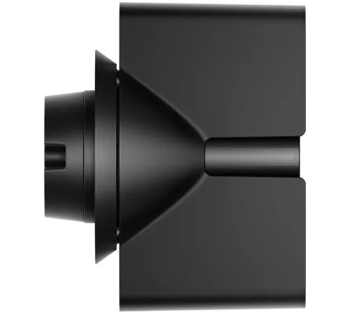 Фен Dyson HD16 VELVET 1600Вт красный (596926-01)