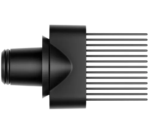 Фен Dyson HD16 VELVET 1600Вт красный (596926-01)