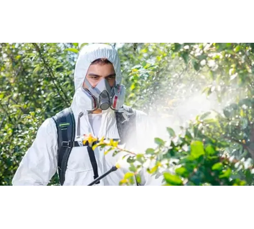 Опрыскиватель Greenworks G24BPSII аккум. ранц. 15л белый/зеленый (5300307UA)