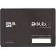 Накопитель SSD Silicon Power SATA-III 512GB SP512GBSS30E5502 E55 2.5"