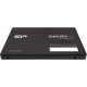 Накопитель SSD Silicon Power SATA-III 512GB SP512GBSS30E5502 E55 2.5"