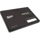 Накопитель SSD Silicon Power SATA-III 512GB SP512GBSS30E5502 E55 2.5"