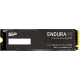Накопитель SSD Silicon Power PCIe 4.0 x4 2TB SP02KGBP44ES7505 ES75 M.2 2280