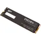 Накопитель SSD Silicon Power PCIe 4.0 x4 2TB SP02KGBP44ES7505 ES75 M.2 2280