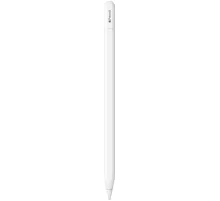 Стилус Penсil Apple 2 USB-C  MUWA3AM/A  A3085