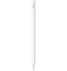 Стилус Penсil Apple 2 USB-C  MUWA3AM/A  A3085